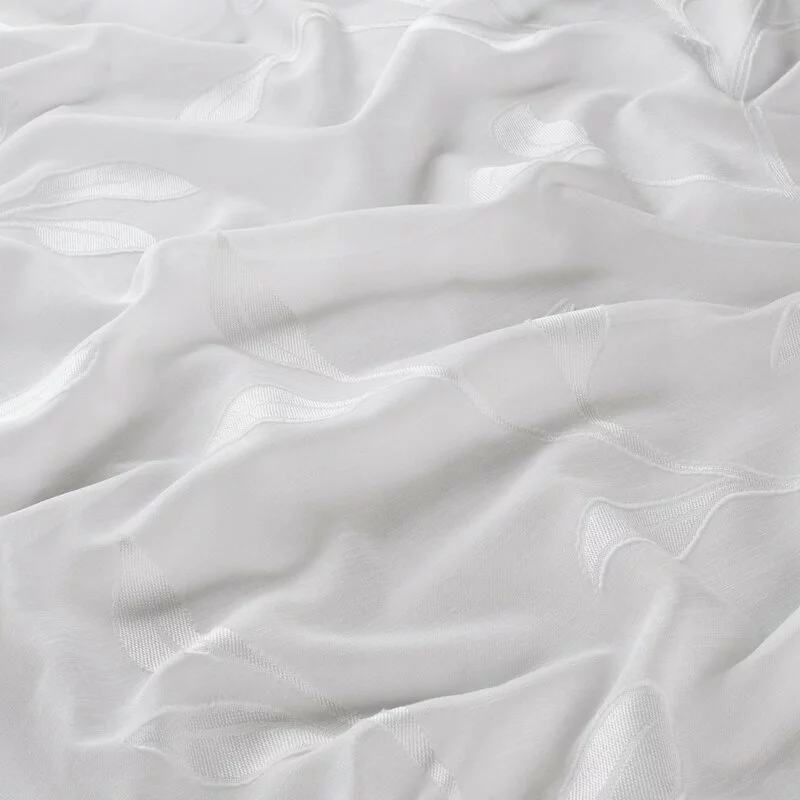 Stoff Jolina 8-4959-090 von Gardisette