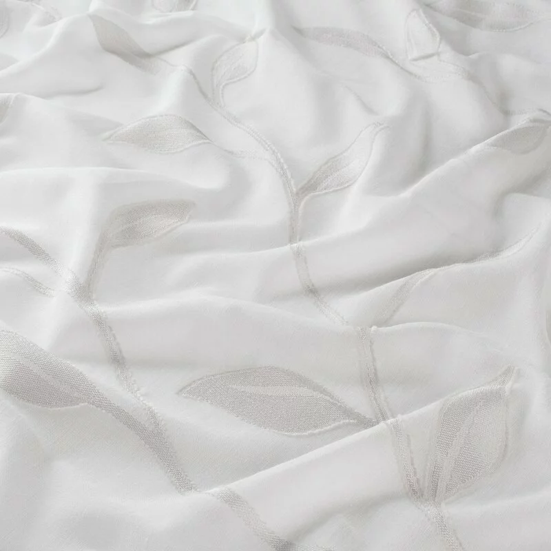 Stoff Jolina 8-4959-091 von Gardisette