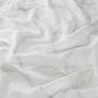 Gardisette Jolina 8-4959-091