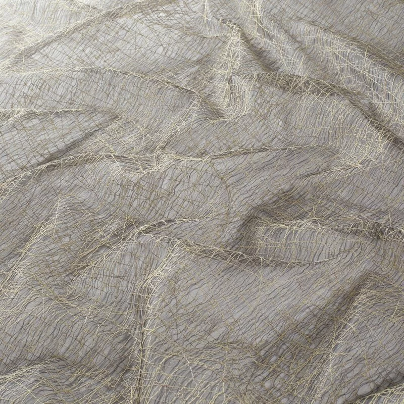 Stoff Air Vol. 2 8-4960-040 von Gardisette