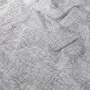Stoff Air Vol. 2 8-4960-051 von Gardisette