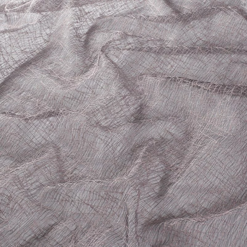 Stoff Air Vol. 2 8-4960-062 von Gardisette