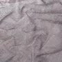 Gardisette Air Vol. 2 8-4960-