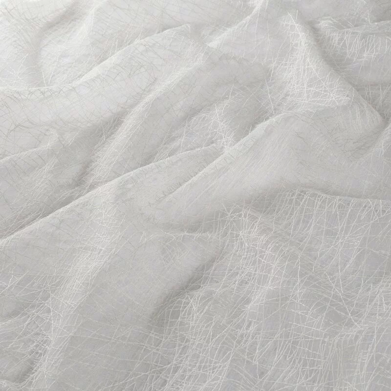 Stoff Air Vol. 2 8-4960-070 von Gardisette