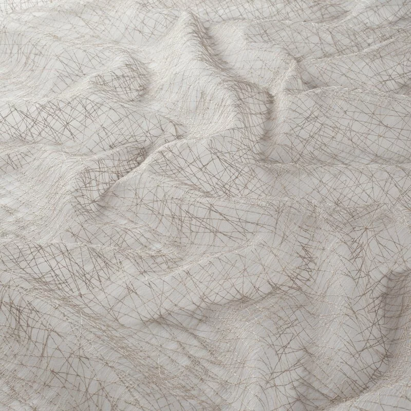 Stoff Air Vol. 2 8-4960-071 von Gardisette