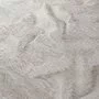 Gardisette Air Vol. 2 8-4960-