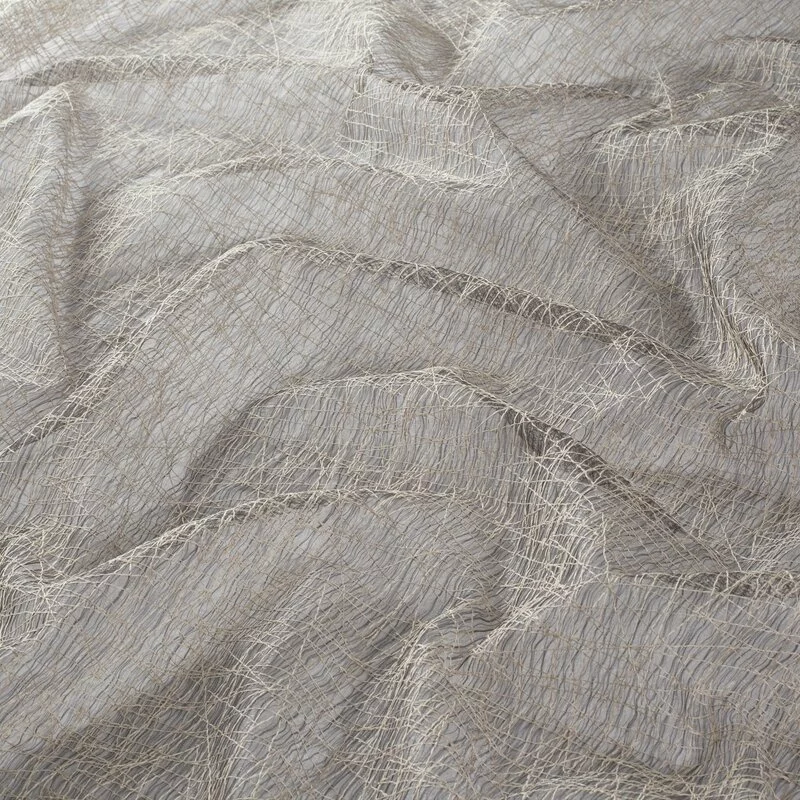 Stoff Air Vol. 2 8-4960-074 von Gardisette