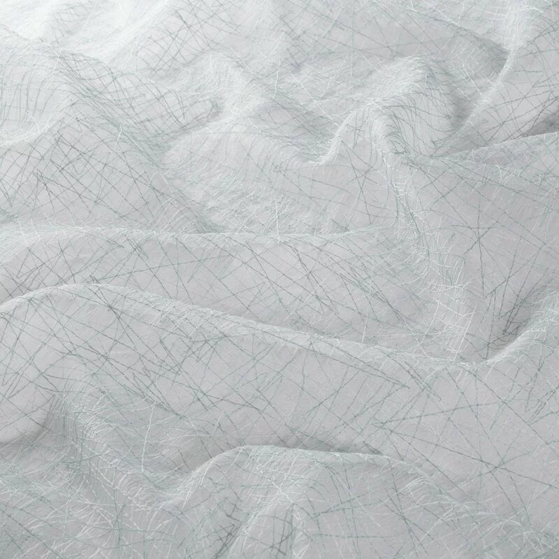 Stoff Air Vol. 2 8-4960-081 von Gardisette
