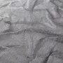 Stoff Air Vol. 2 8-4960-092 von Gardisette