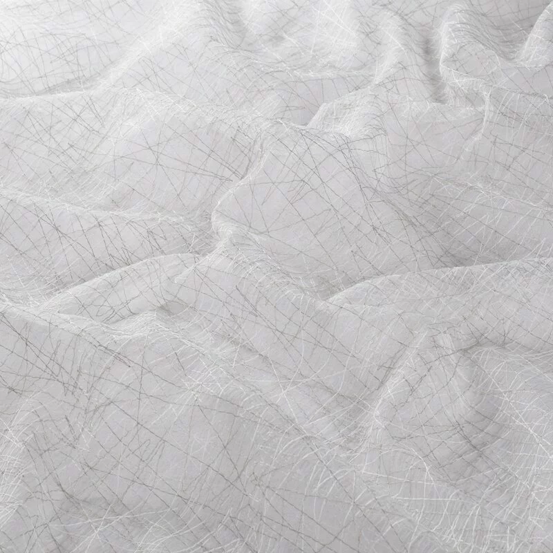 Stoff Air Vol. 2 8-4960-093 von Gardisette