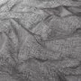 Gardisette Air Vol. 2 8-4960-