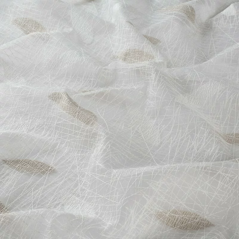 Stoff Spider 8-4961-070 von Gardisette