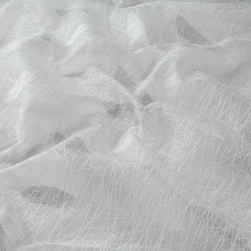 Stoff Spider 8-4961-091 von Gardisette