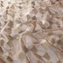 Gardisette Icon 8-4963-060