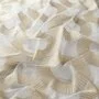 Gardisette Aura 8-4964-040