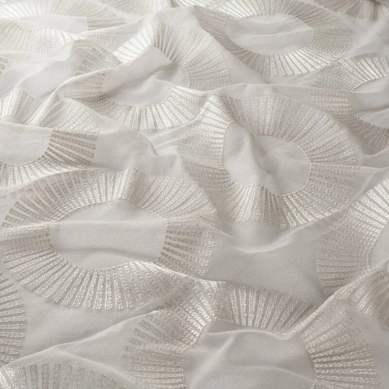 Stoff Aura 8-4964-070 von Gardisette