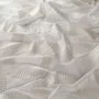 Gardisette Aura 8-4964-070