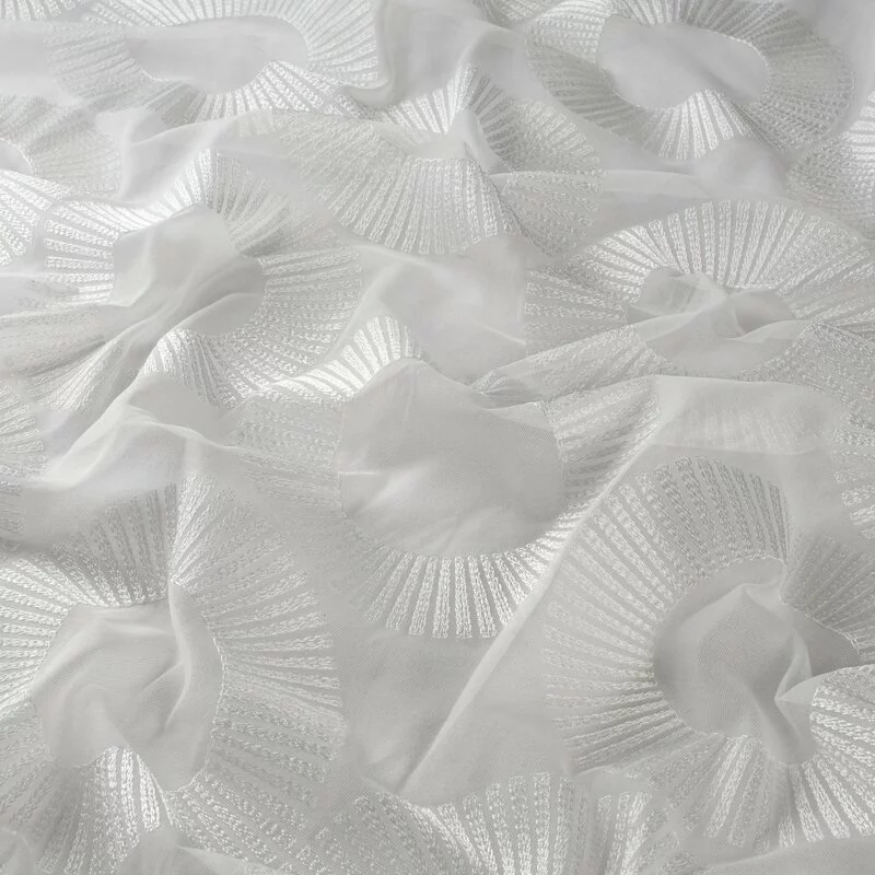 Stoff Aura 8-4964-090 von Gardisette