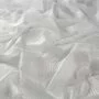 Gardisette Aura 8-4964-090
