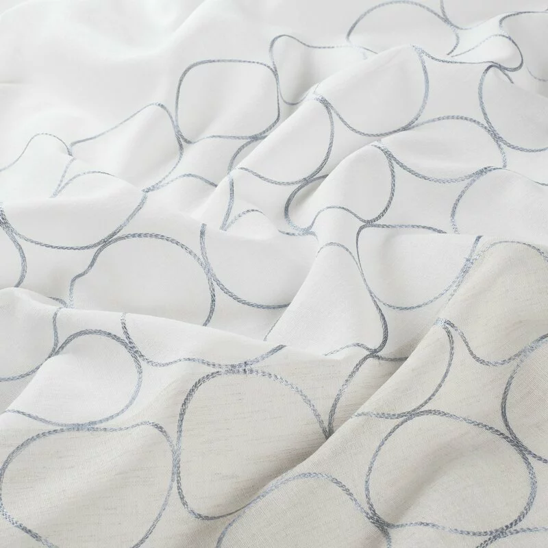 Stoff Studio 8-4965-050 von Gardisette