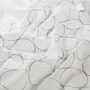 Gardisette Studio 8-4965-