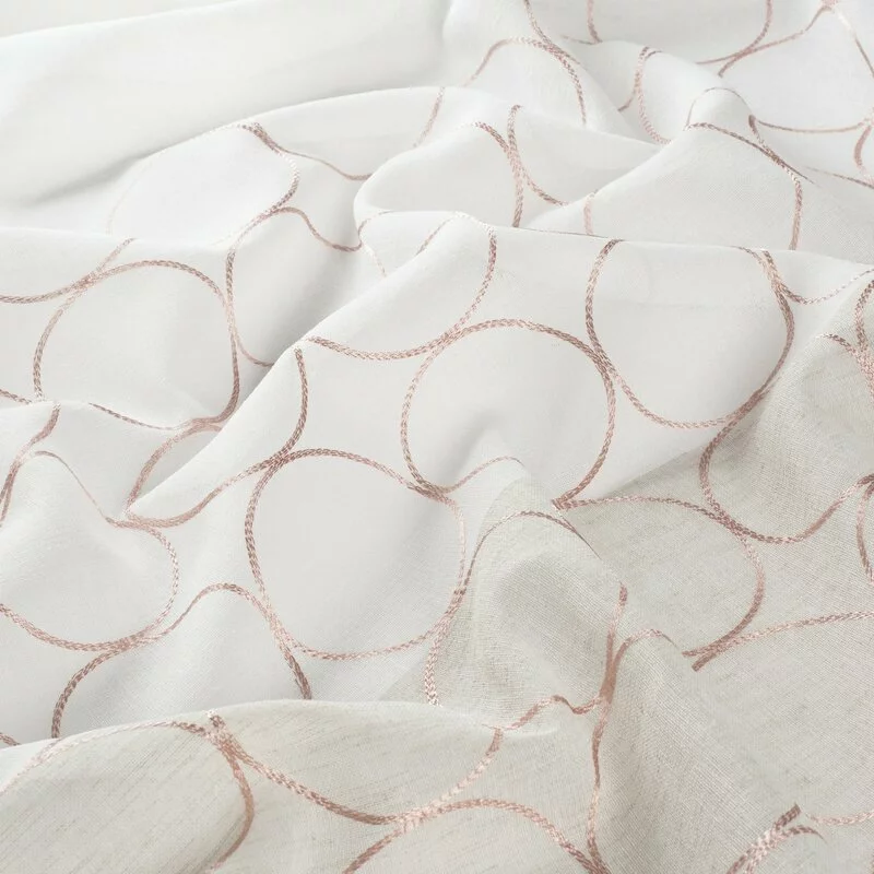 Stoff Studio 8-4965-060 von Gardisette
