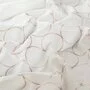 Gardisette Studio 8-4965-