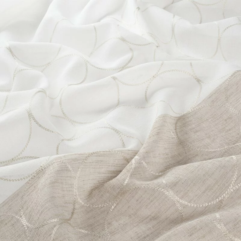 Stoff Studio 8-4965-070 von Gardisette