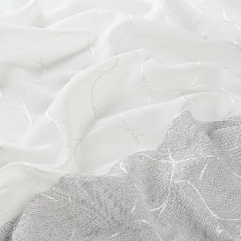 Stoff Studio 8-4965-091 von Gardisette