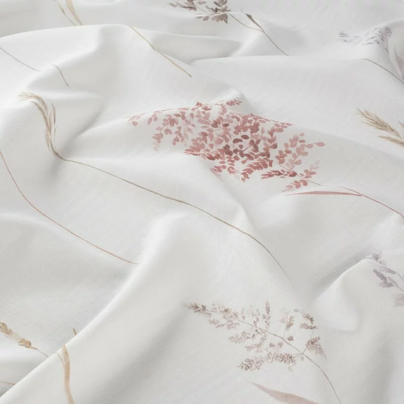 Stoff Estelle 8-4966-010 von Gardisette