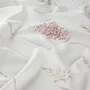 Gardisette Estelle 8-4966-010