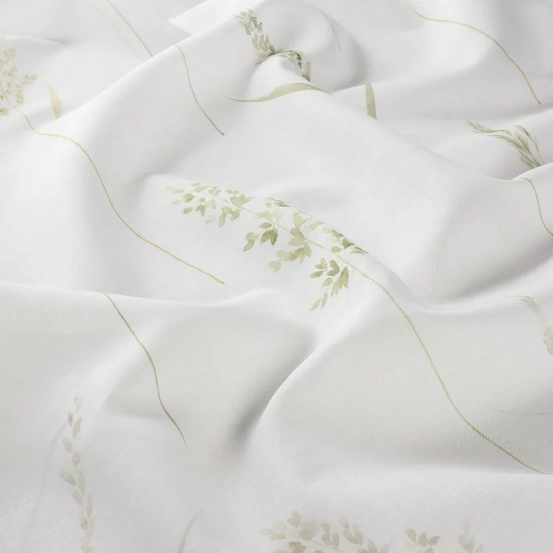 Stoff Estelle 8-4966-030 von Gardisette