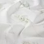 Gardisette Estelle 8-4966-030
