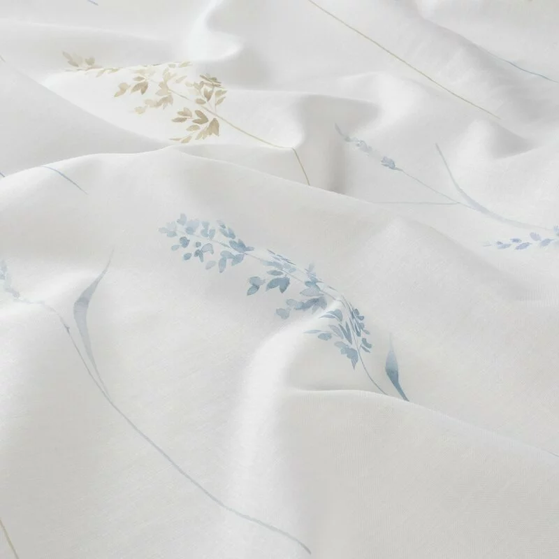 Stoff Estelle 8-4966-050 von Gardisette