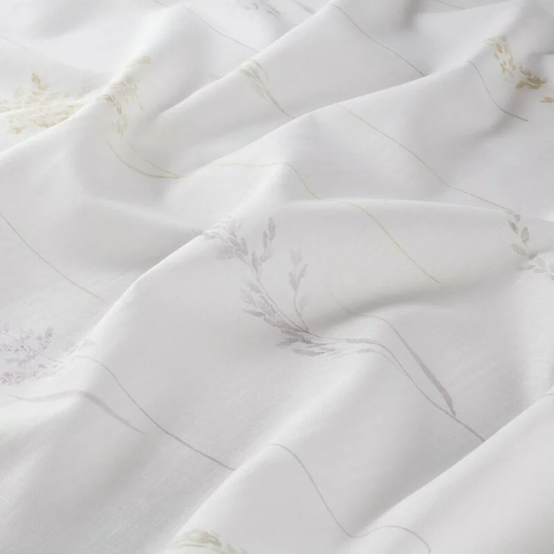 Stoff Estelle 8-4966-060 von Gardisette