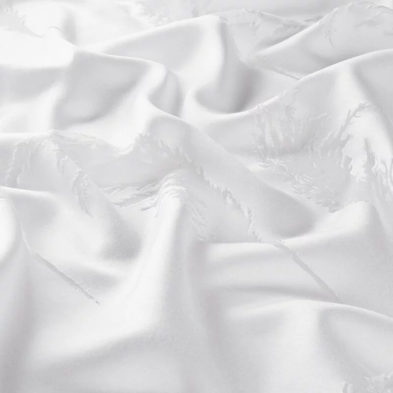 Stoff Dima 8-4967-090 von Gardisette