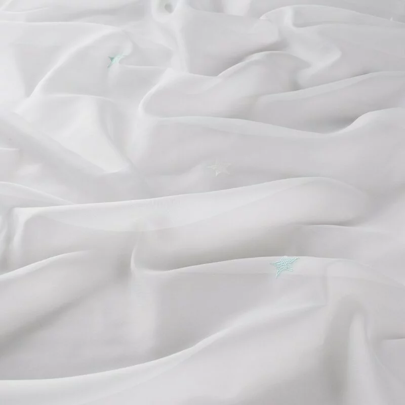 Stoff Sina 8-4968-080 von Gardisette