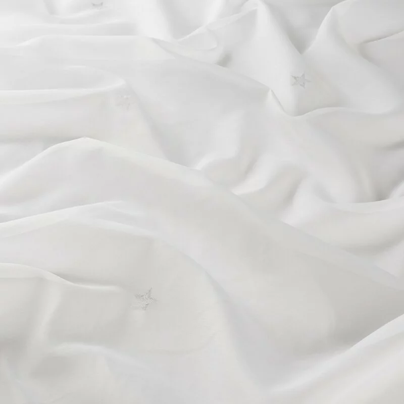 Stoff Sina 8-4968-091 von Gardisette