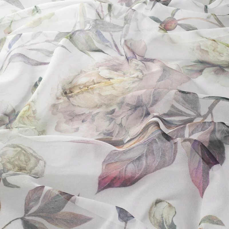 Stoff Arianna 8-4969-020 von Gardisette