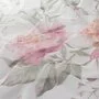 Gardisette Arianna 8-4969-060