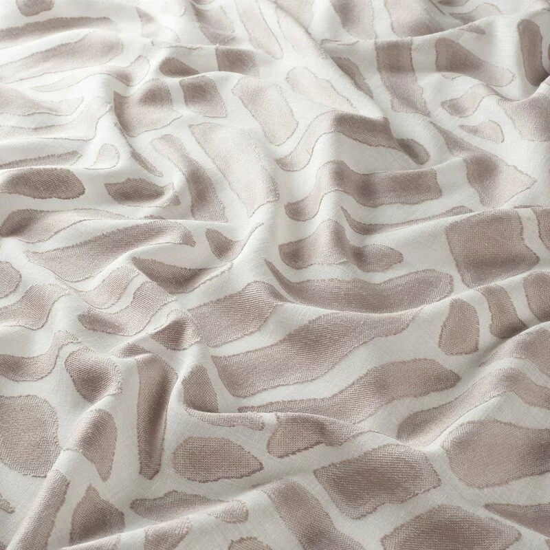 Stoff Safari 8-4970-060 von Gardisette