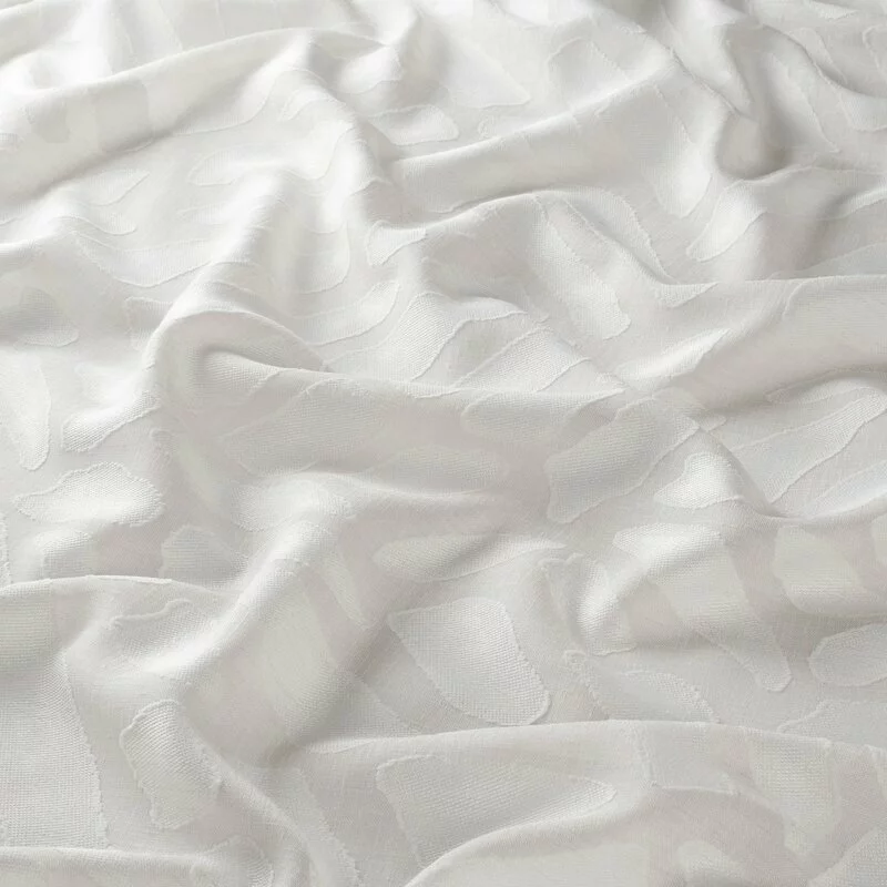 Stoff Safari 8-4970-070 von Gardisette