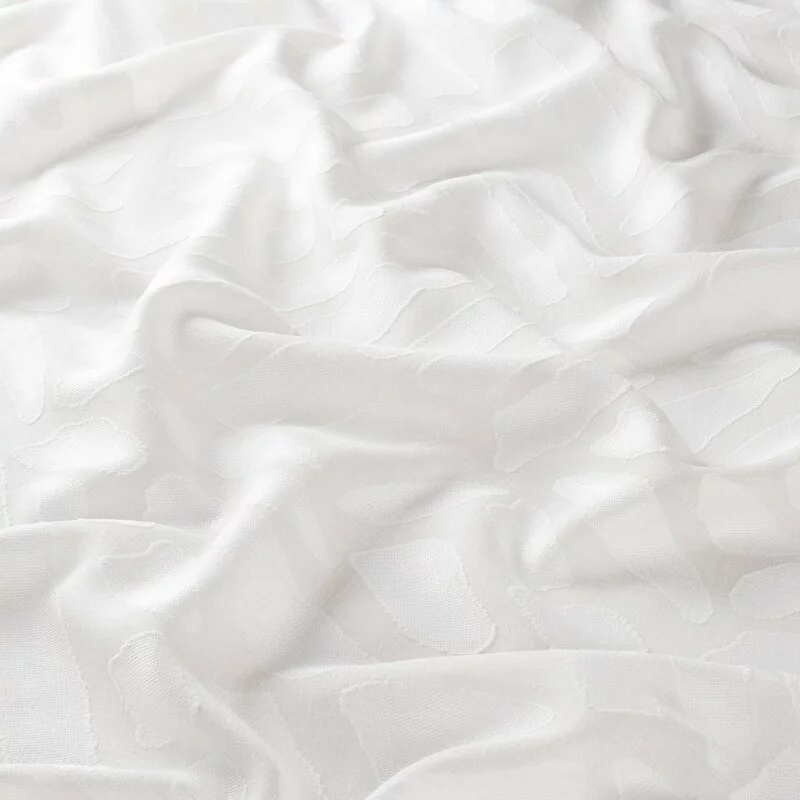 Stoff Safari 8-4970-090 von Gardisette