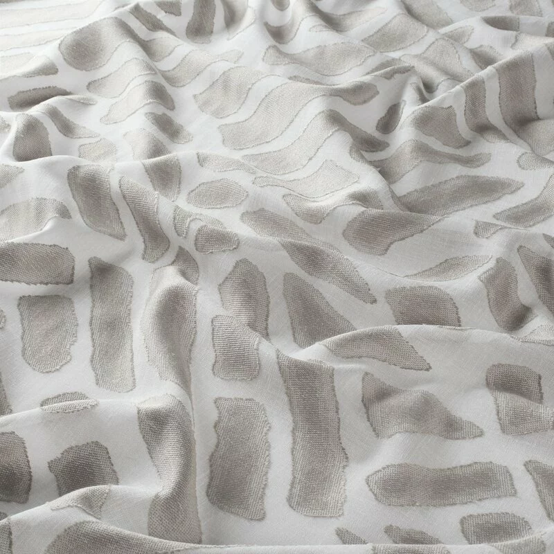 Stoff Safari 8-4970-091 von Gardisette