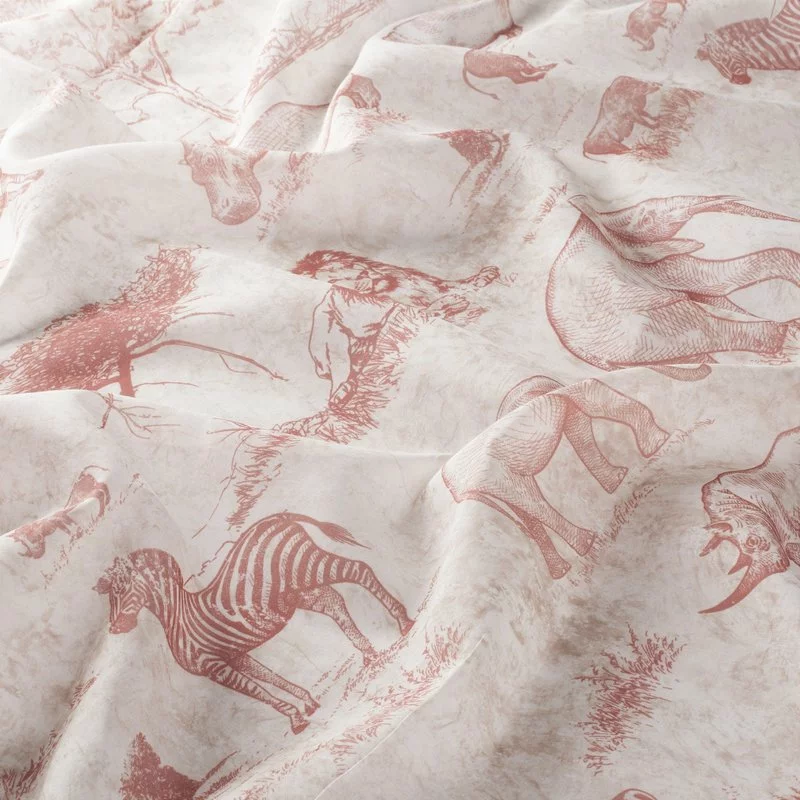 Stoff Serengeti 8-4971-010 von Gardisette