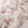 Gardisette Serengeti 8-4971-010