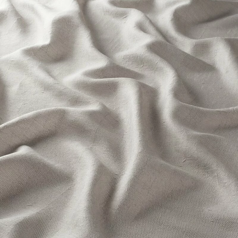 Stoff Blanca 8-4973-020 von Gardisette