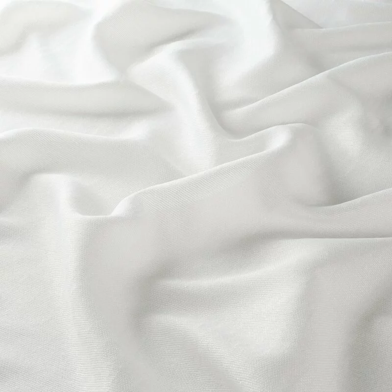 Stoff Blanca 8-4973-070 von Gardisette