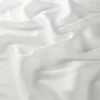 Gardisette Blanca 8-4973-070