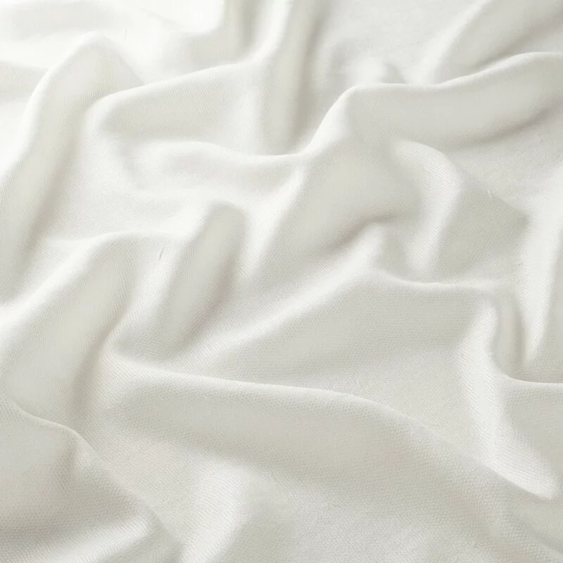 Stoff Blanca 8-4973-071 von Gardisette